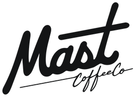 mastcoffee