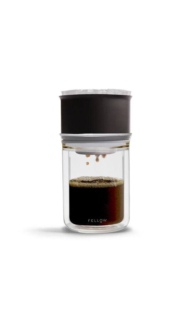 Stagg [X] Pour Over Set